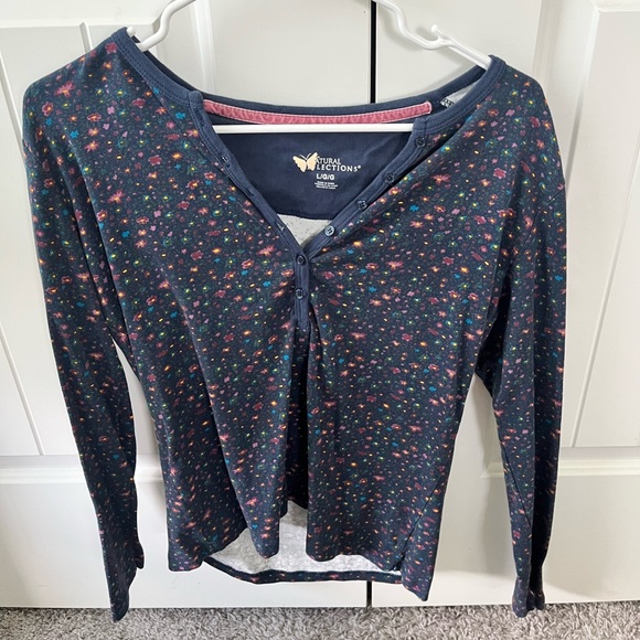 Just don’t wear anymore! - Picture 1 of 1